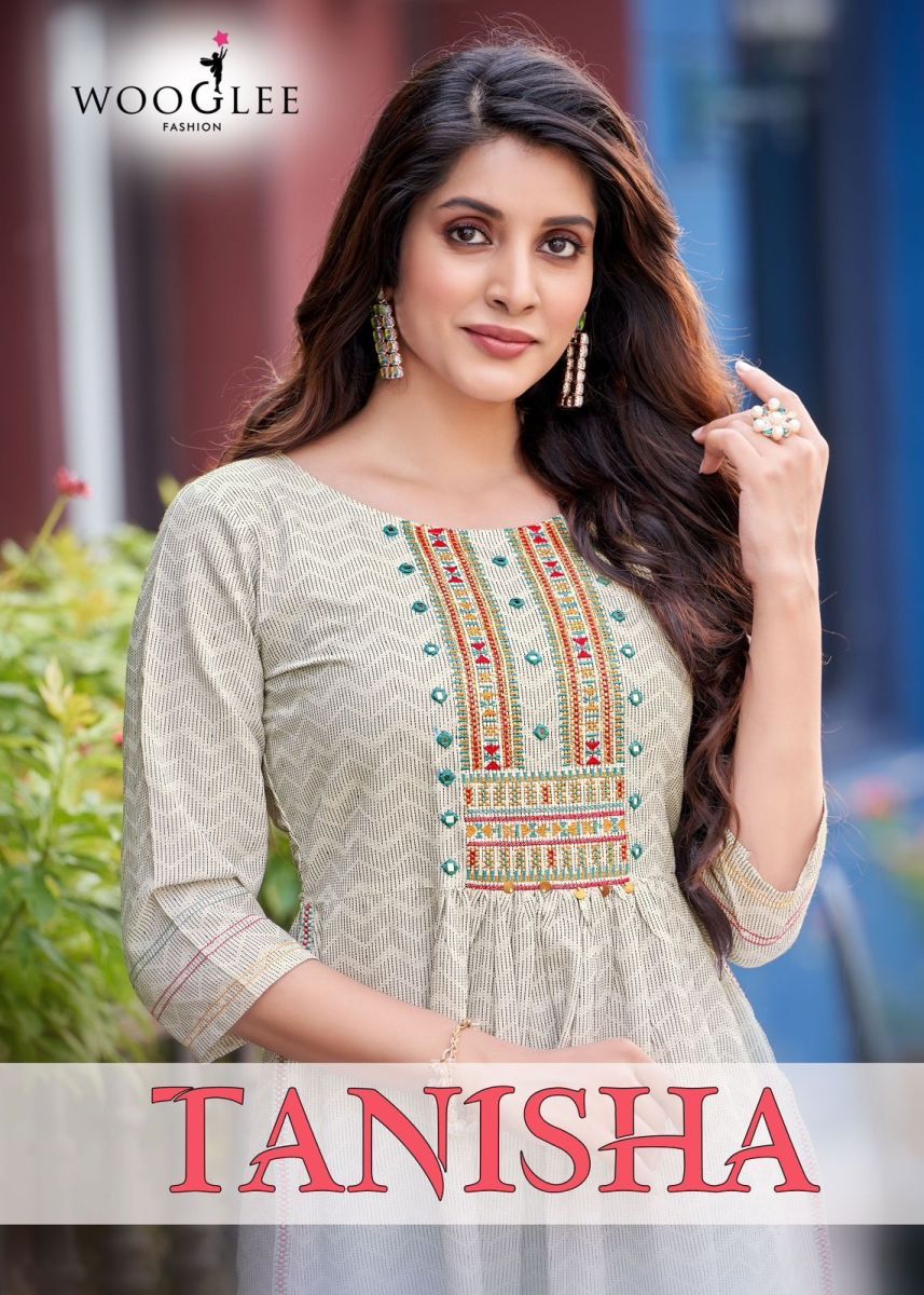 WOOGLEE-TANISHA-RAYON-PRINT-NYRA-CUT-KURTIS-ONLINE-SUPPLIER-SURAT-4
