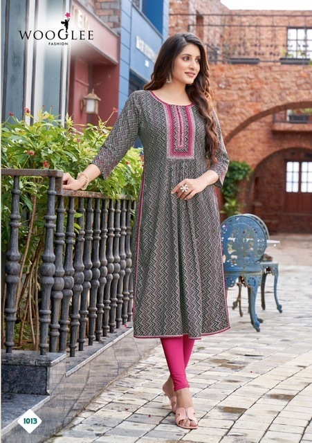 WOOGLEE-TANISHA-RAYON-PRINT-NYRA-CUT-KURTIS-ONLINE-SUPPLIER-SURAT-7