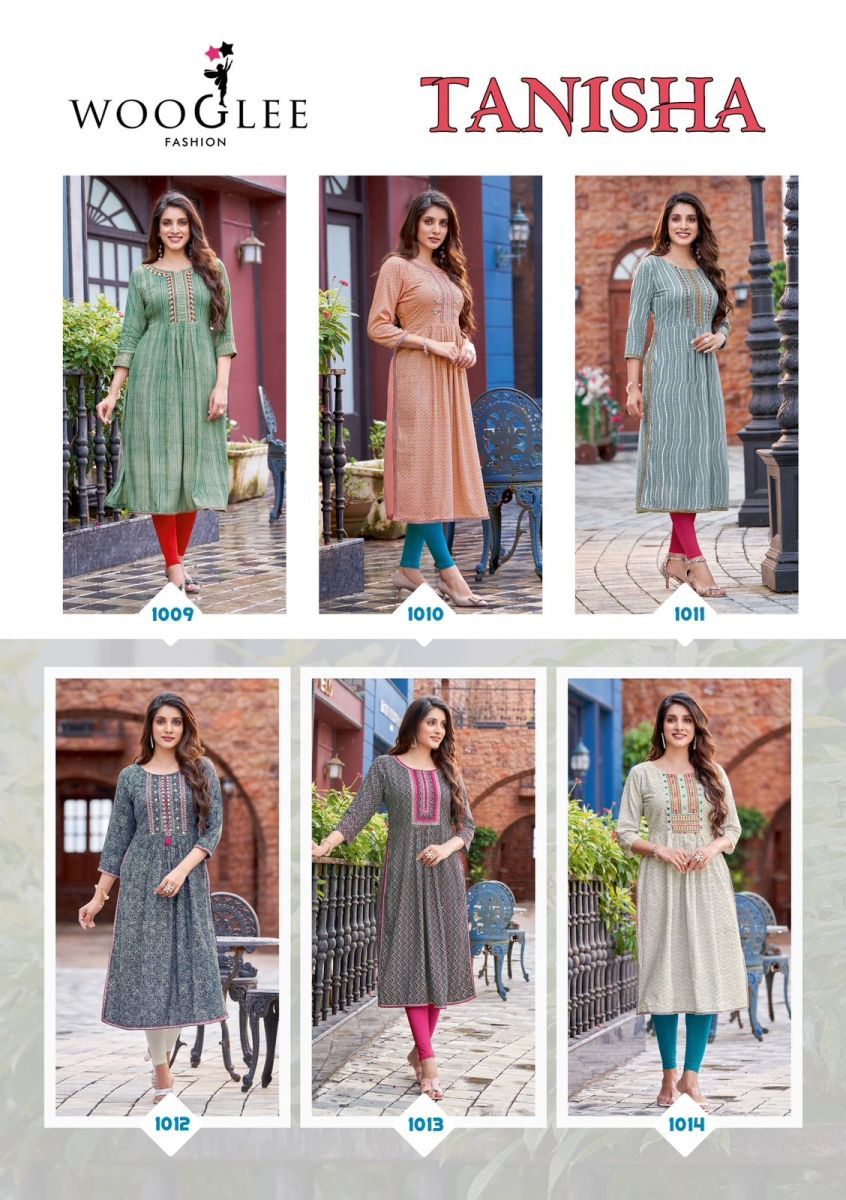 WOOGLEE-TANISHA-RAYON-PRINT-NYRA-CUT-KURTIS-ONLINE-SUPPLIER-SURAT-8