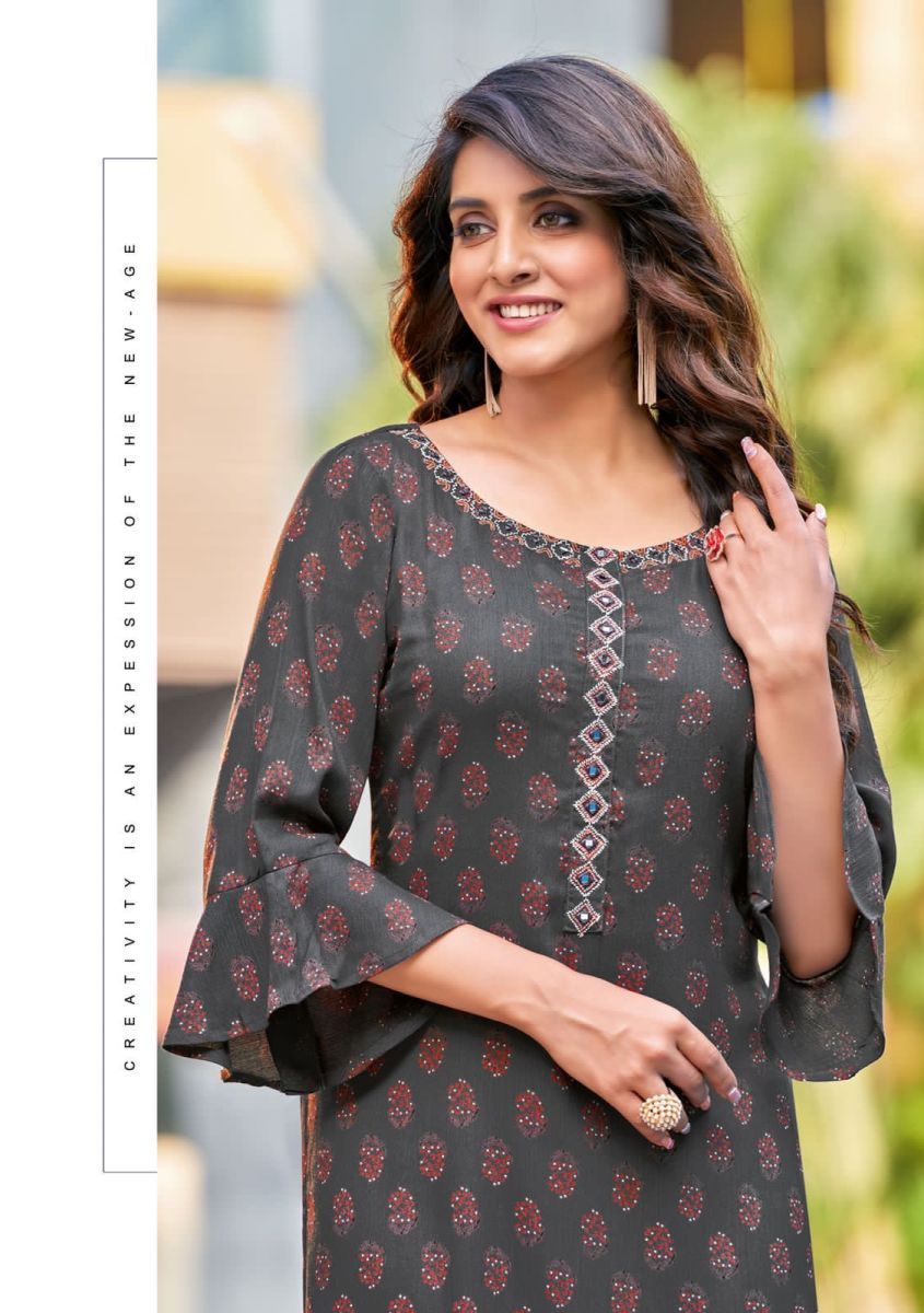 WOOGLEE-TARANG-RAYON-FANCY-KURTIS-MANUFACTURER-SURAT-1