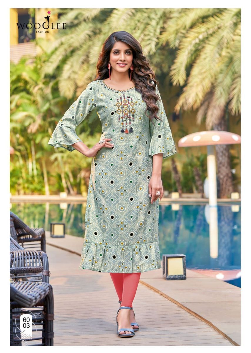 WOOGLEE-TARANG-RAYON-FANCY-KURTIS-MANUFACTURER-SURAT-10