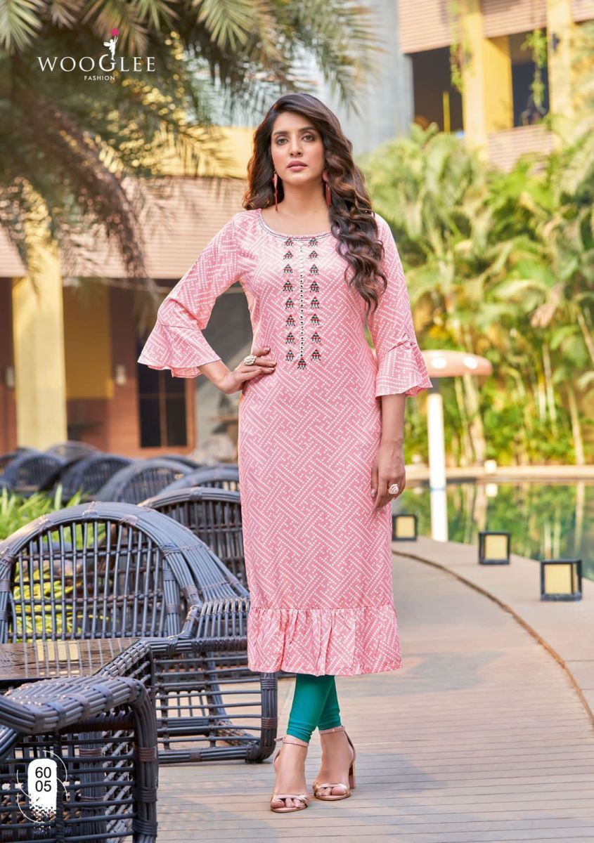 WOOGLEE-TARANG-RAYON-FANCY-KURTIS-MANUFACTURER-SURAT-8