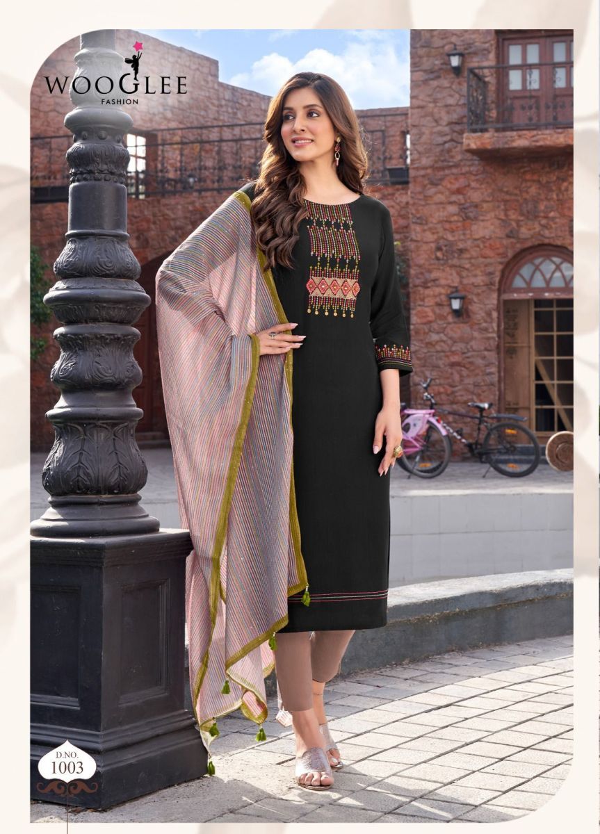 WOOGLEE-VAANI-SURAT-KURTI-DISTRIBUTOR-4