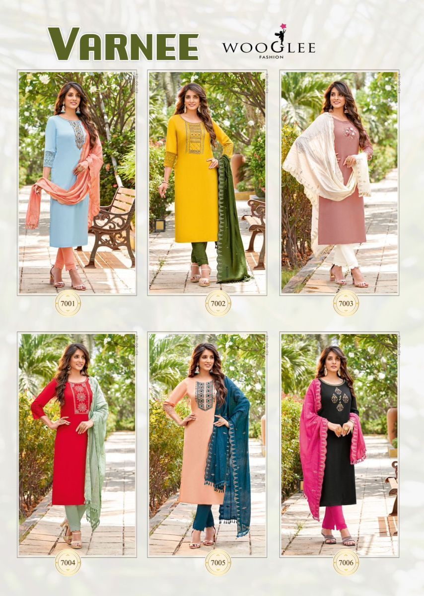WOOGLEE-VARNEE-HANDWORK-KURTI-PANT-WITH-DUPATTA-SET-BY-MITTOO-10
