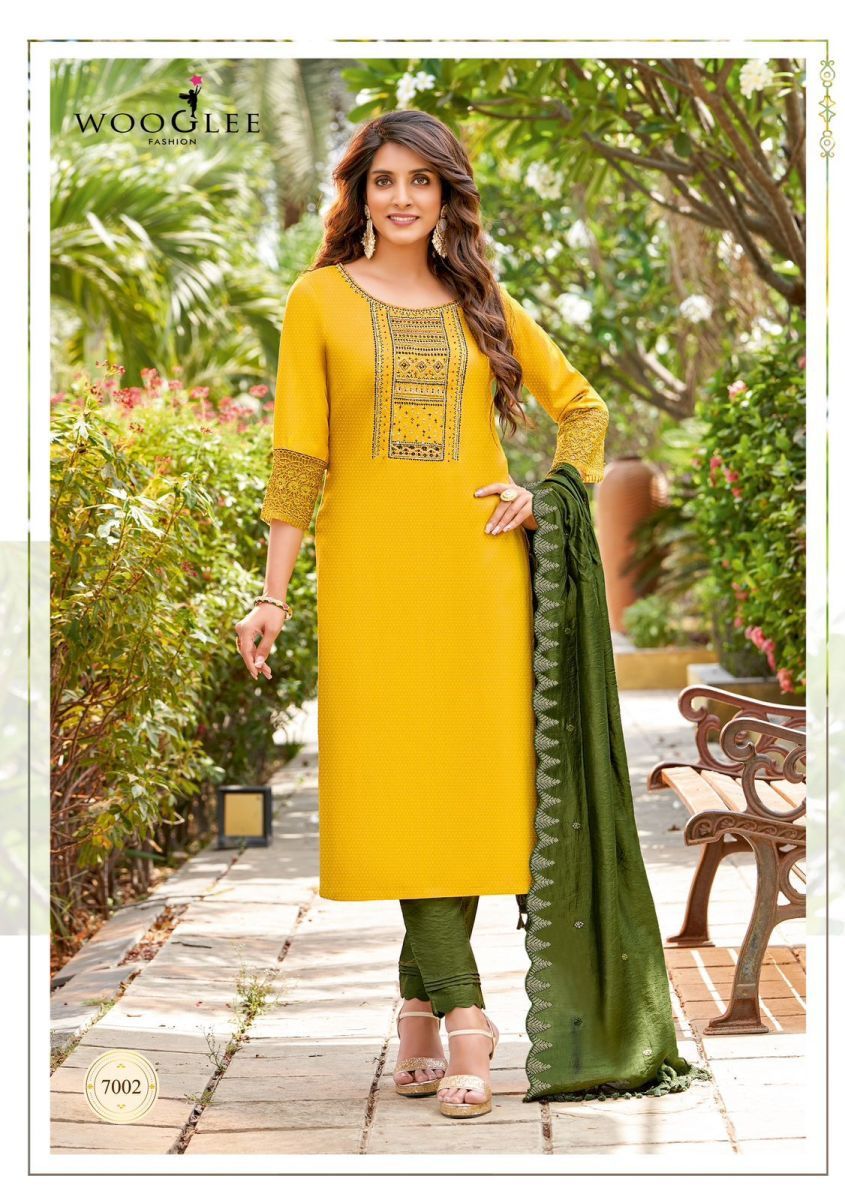 WOOGLEE-VARNEE-HANDWORK-KURTI-PANT-WITH-DUPATTA-SET-BY-MITTOO-7