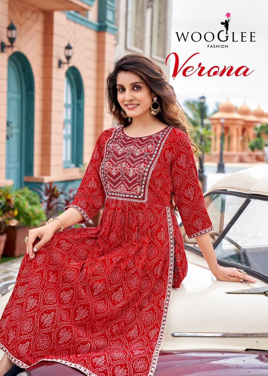 WOOGLEE-VERONA-FANCY-RAYON-PRINT-KURTIS-MANUFACTURER-SURAT-1