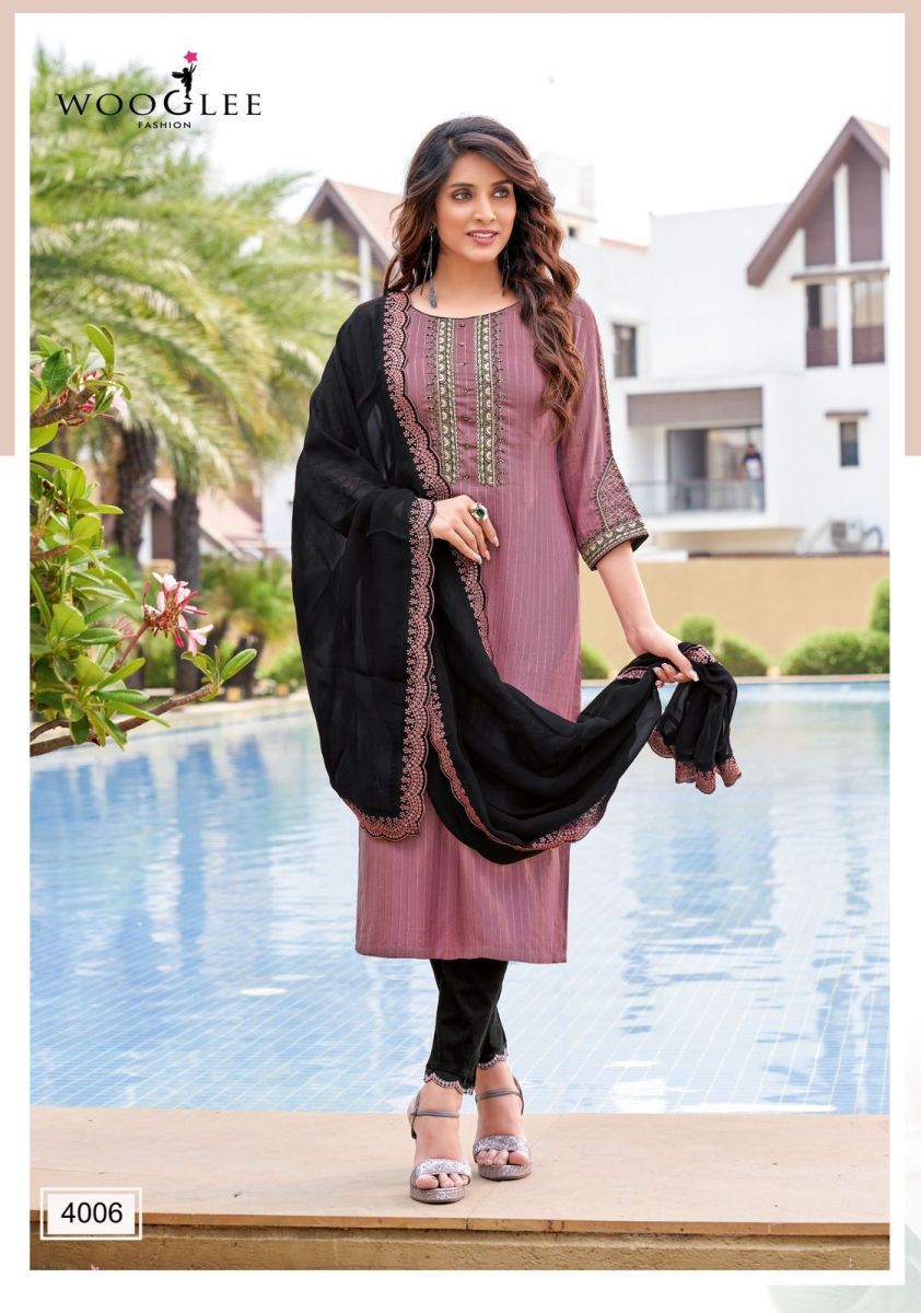 WOOGLEE-VIRANGNA-TOP-PANT-WITH-DUPATTA-BY-MITTOO-4