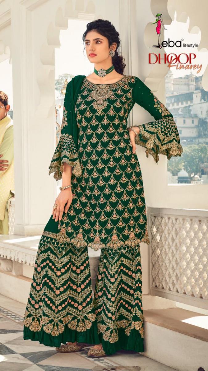 EBA-DHOOP-KINAREY-PAKISTANI-GEORGETTE-SALWAR-KAMEEZ-CATALOGUE-3