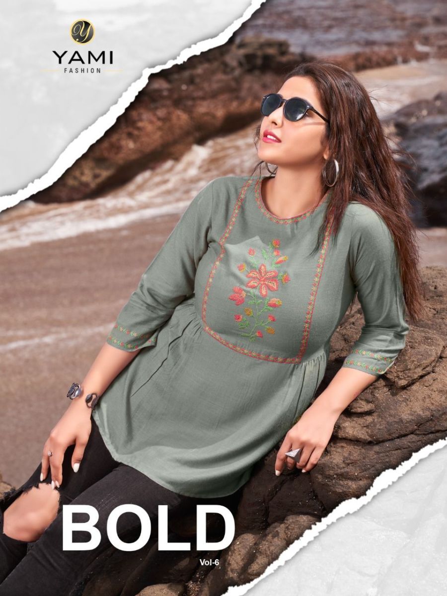 YAMI-FASHION-BOLD-VOL-6-SHORT-TOPS-MANUFACTURRR-SURAT-20