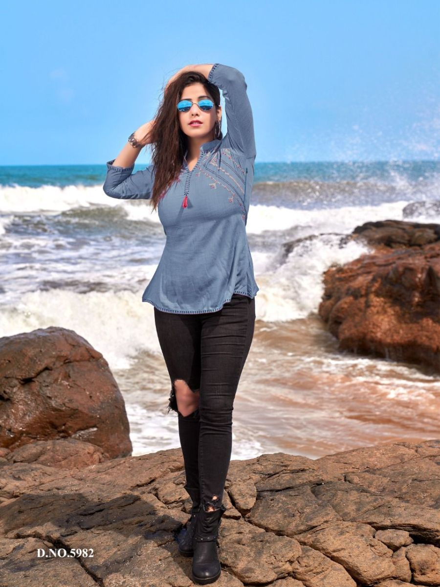 YAMI-FASHION-BOLD-VOL-6-SHORT-TOPS-MANUFACTURRR-SURAT-26