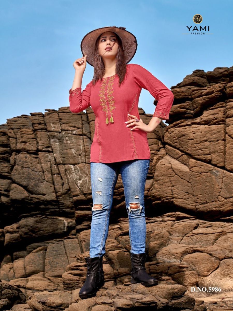YAMI-FASHION-BOLD-VOL-6-SHORT-TOPS-MANUFACTURRR-SURAT-37