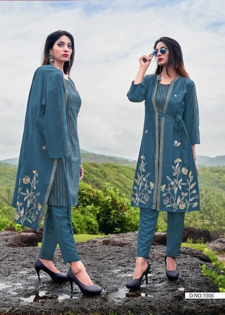 YAMI-FASHION-FANCY-CROP-TOP-PANT-WITH-SHRUG-ONLINE-SUPPLIER-SURAT-4