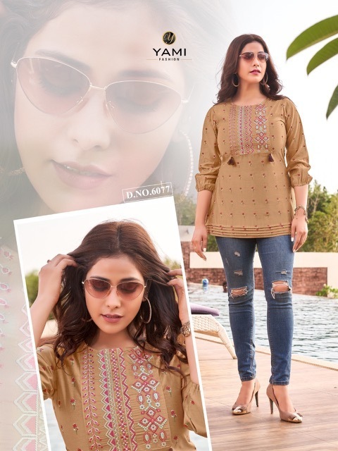 YAMI-FASHION-LIPI-ROMAN-VISCOSE-SHORT-TOPS-MANUFACTURER-SURAT-11