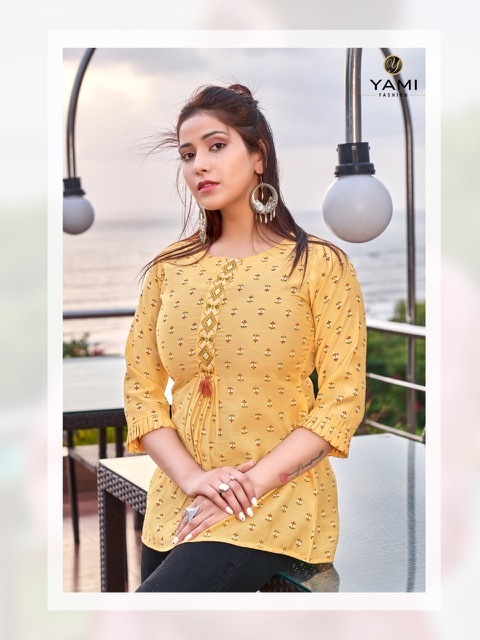 YAMI-FASHION-LIPI-ROMAN-VISCOSE-SHORT-TOPS-MANUFACTURER-SURAT-7