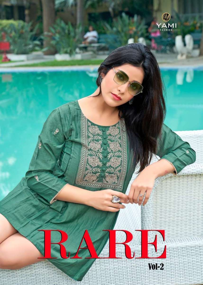 YAMI-FASHION-RARE-VOL-2-FANCY-LADIES-SHORT-TOPS-WHOLESALE-PRICE-1