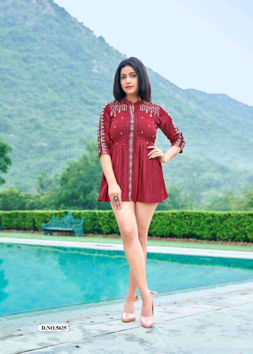 YAMI-FASHION-RARE-VOL-2-FANCY-LADIES-SHORT-TOPS-WHOLESALE-PRICE-10