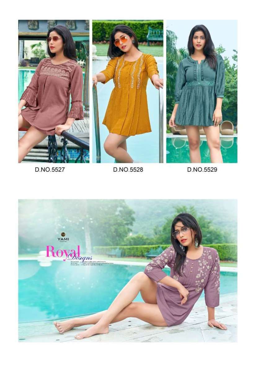 YAMI-FASHION-RARE-VOL-2-FANCY-LADIES-SHORT-TOPS-WHOLESALE-PRICE-11