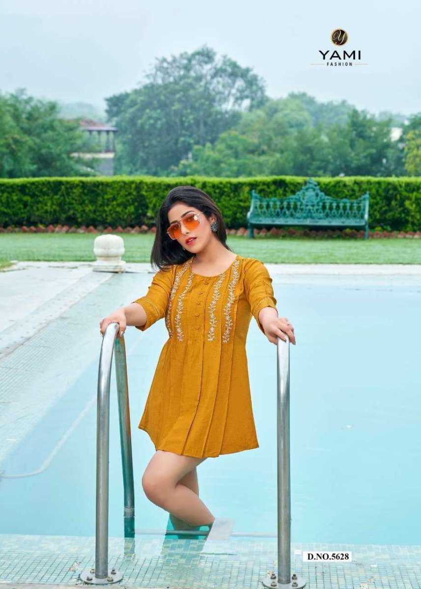 YAMI-FASHION-RARE-VOL-2-FANCY-LADIES-SHORT-TOPS-WHOLESALE-PRICE-7