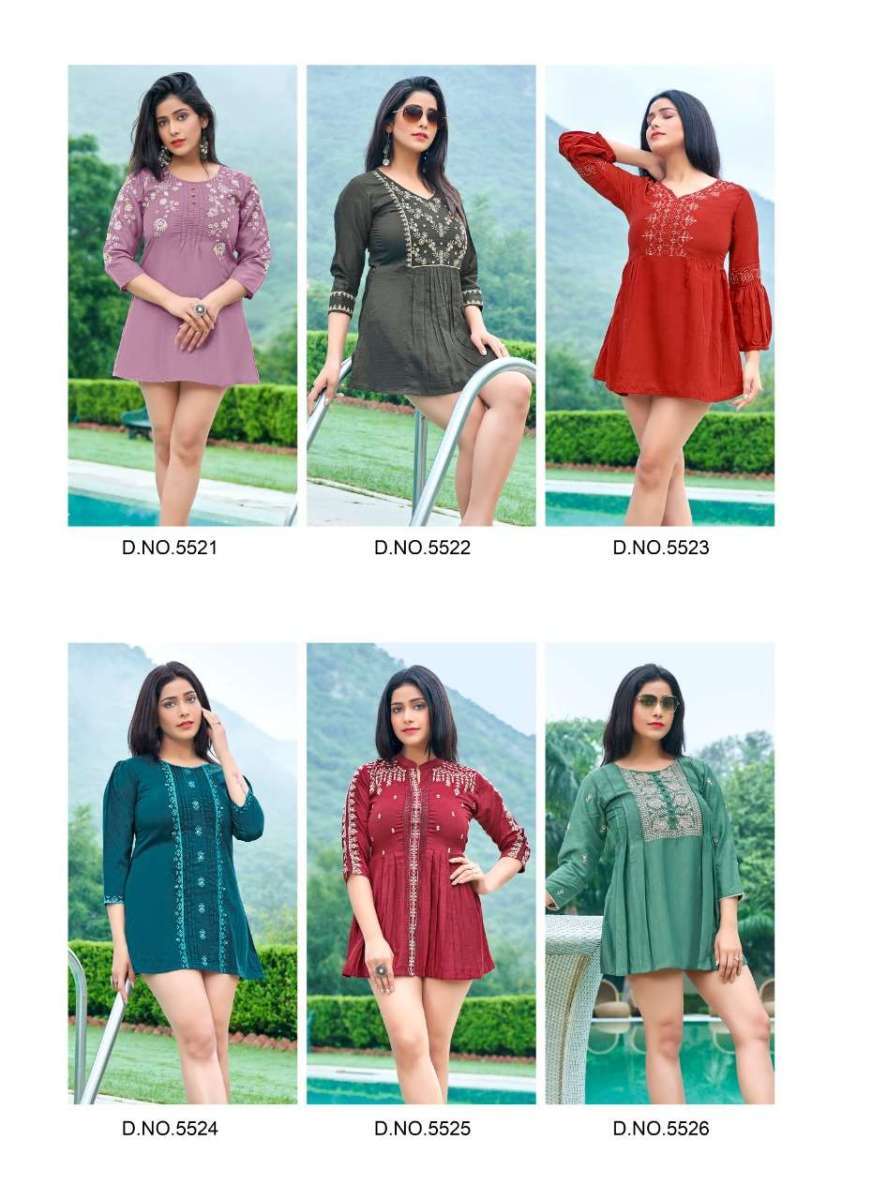 YAMI-FASHION-RARE-VOL-2-FANCY-LADIES-SHORT-TOPS-WHOLESALE-PRICE-8