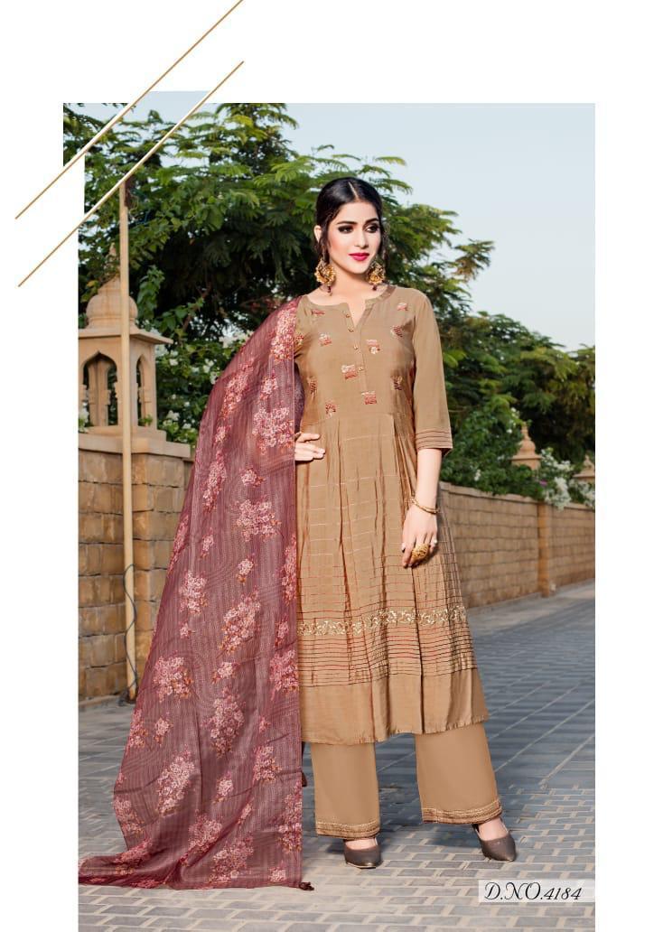 YAMI-FASHION-RUHAANI-LATEST-KURTI-PANT-WITH-DUPATTA-AT-WHOLESALE-1