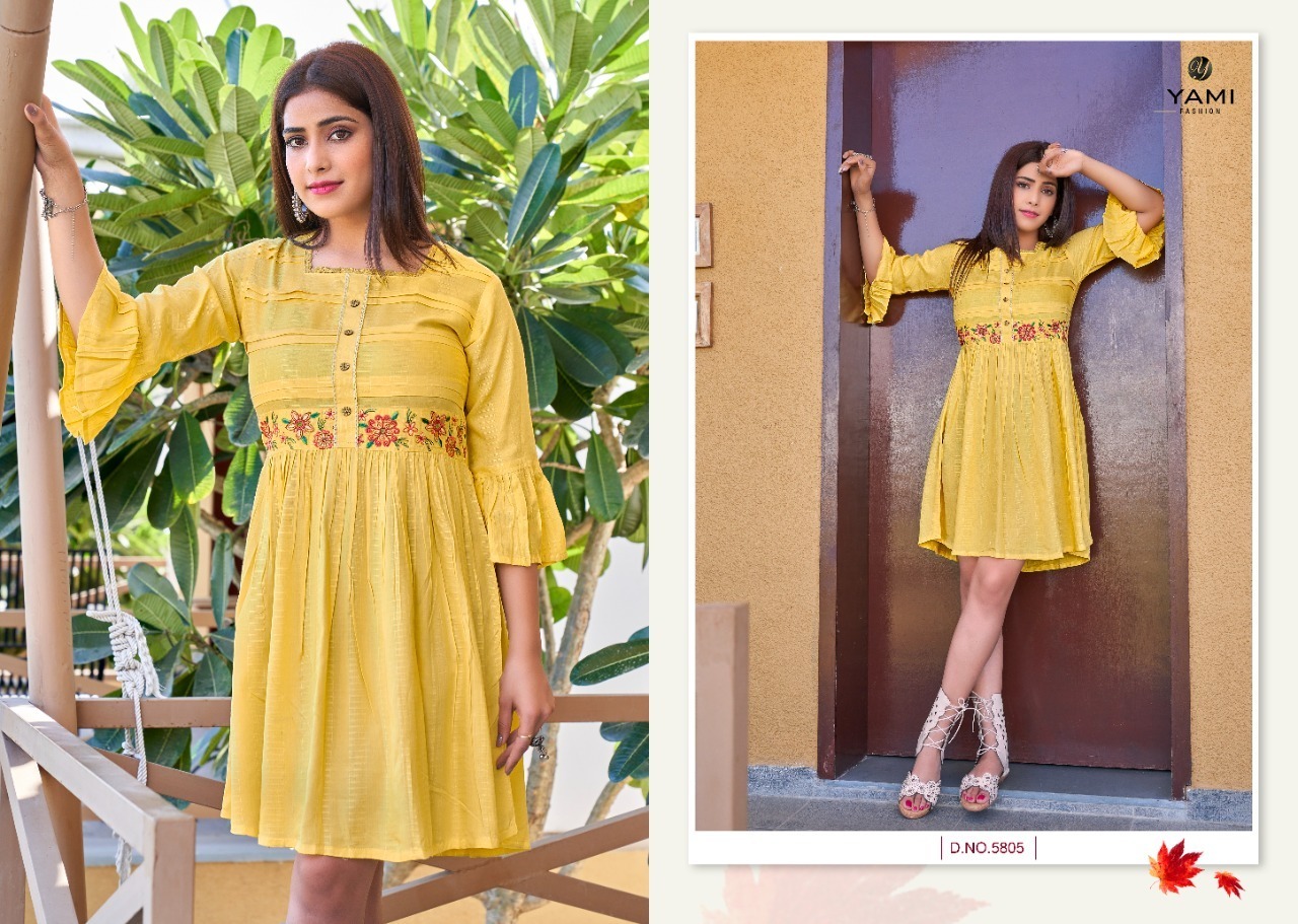 YAMI-FASHION-TUNE-FABCY-SHORT-KURTIS-LATEST-COLLECTION-6