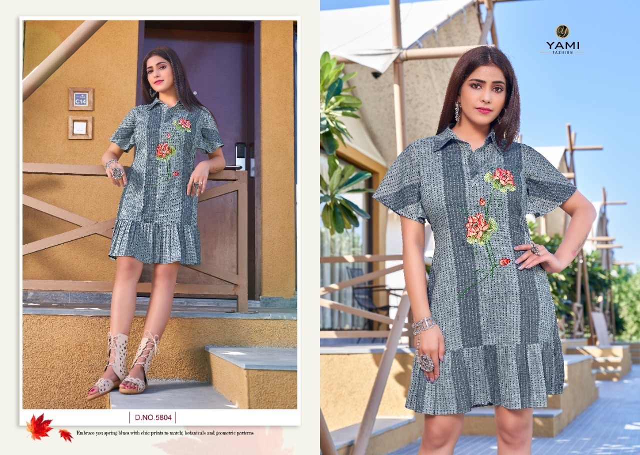 YAMI-FASHION-TUNE-FABCY-SHORT-KURTIS-LATEST-COLLECTION-7