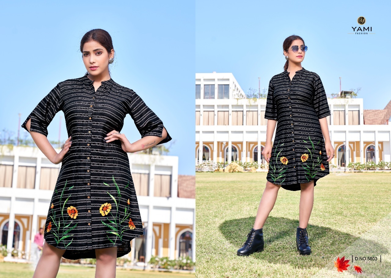 YAMI-FASHION-TUNE-FABCY-SHORT-KURTIS-LATEST-COLLECTION-8