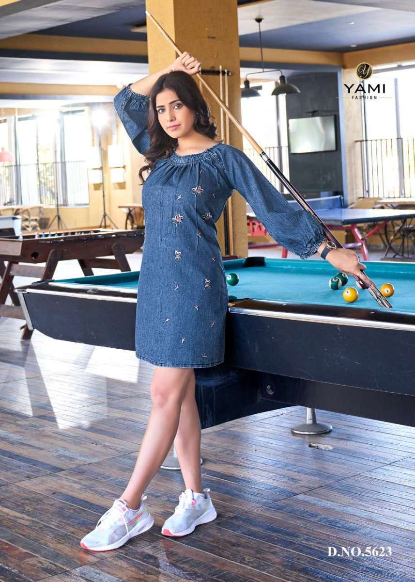 YAMI-FASHION-VIBES-DENIM-TUNIC-ONLINE-SUPPLIER-SURAT-11