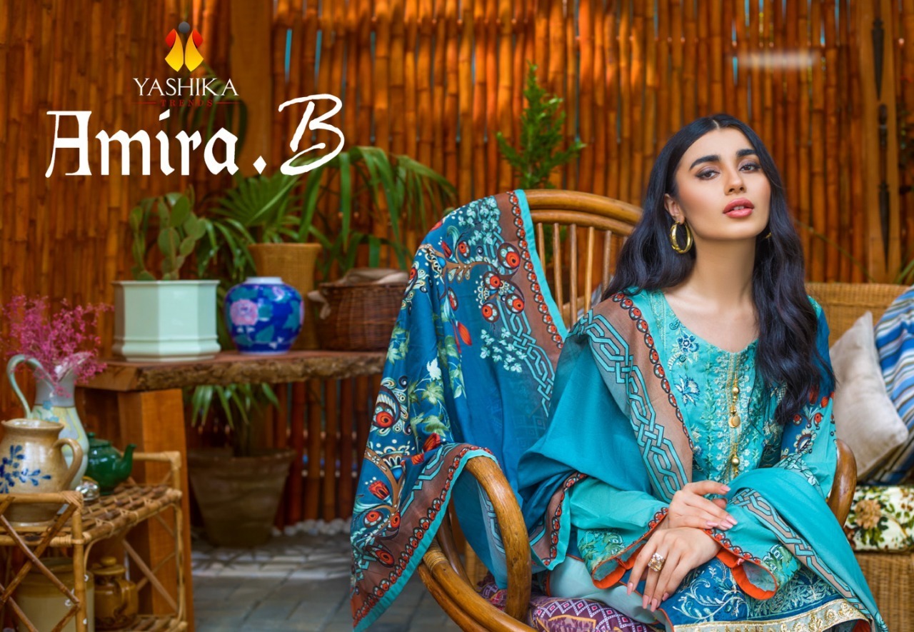 YASHIKA-AMIRA-B-LAWN-KARACHI-SUITS-WHOLESALER-JETPUR-1