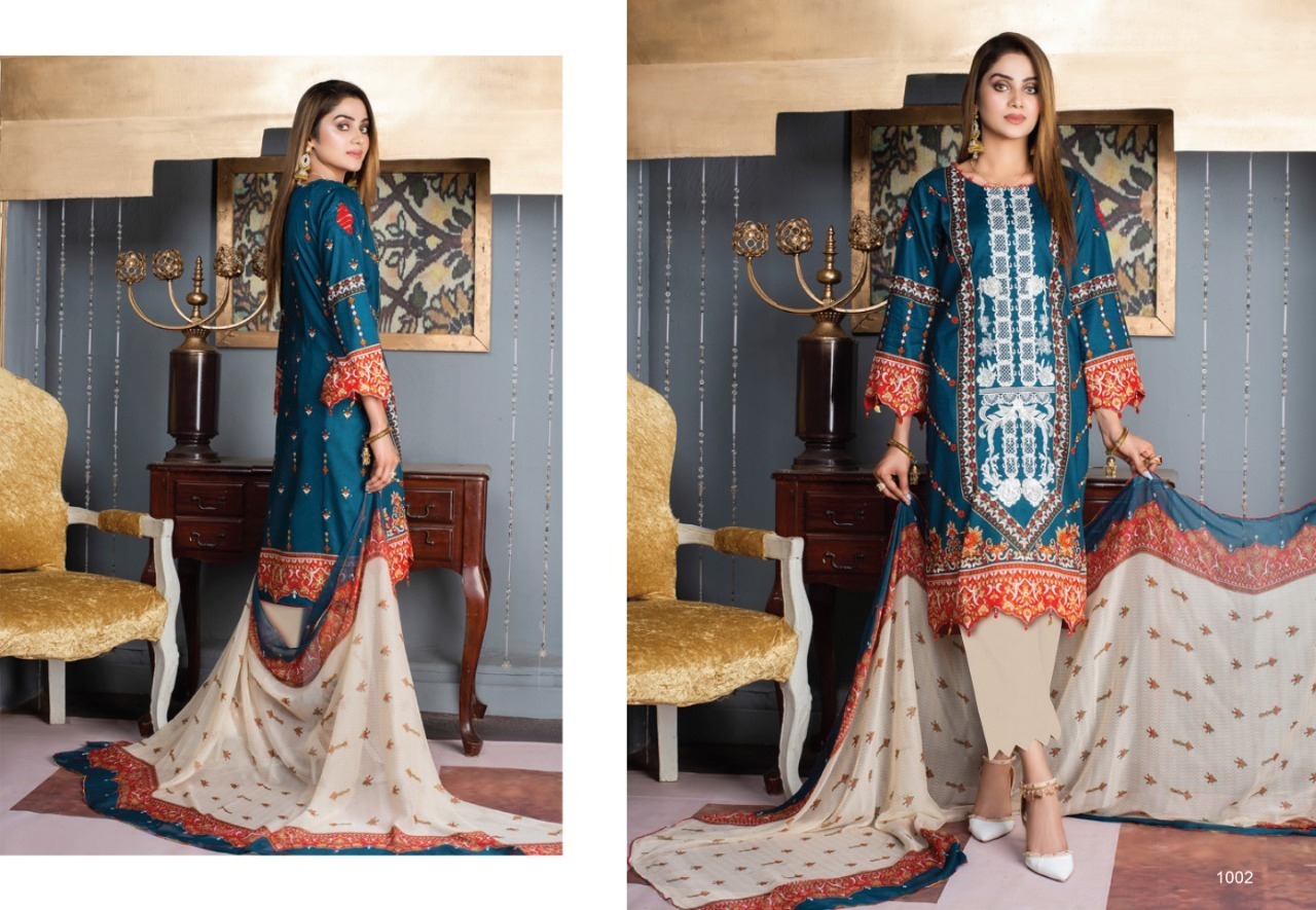 YASHIKA-AMIRA-B-LAWN-KARACHI-SUITS-WHOLESALER-JETPUR-2