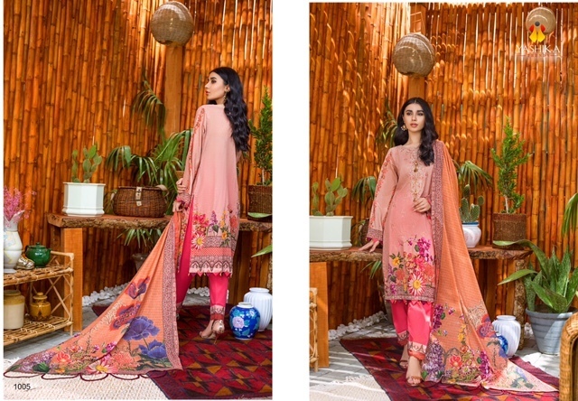 YASHIKA-AMIRA-B-LAWN-KARACHI-SUITS-WHOLESALER-JETPUR-3