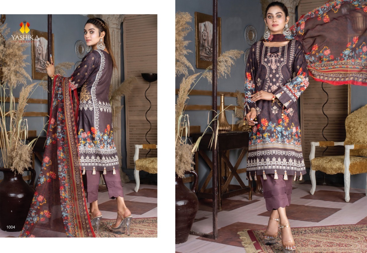YASHIKA-AMIRA-B-LAWN-KARACHI-SUITS-WHOLESALER-JETPUR-4