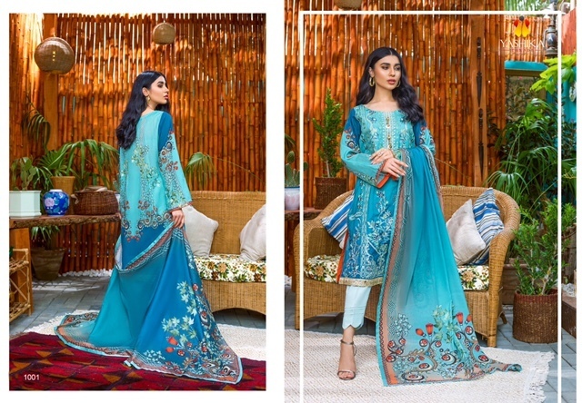 YASHIKA-AMIRA-B-LAWN-KARACHI-SUITS-WHOLESALER-JETPUR-5