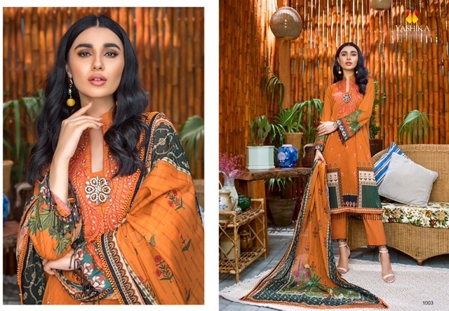 YASHIKA-AMIRA-B-LAWN-KARACHI-SUITS-WHOLESALER-JETPUR-6
