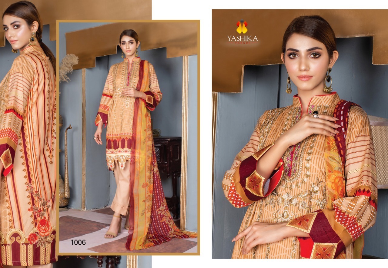 YASHIKA-AMIRA-B-LAWN-KARACHI-SUITS-WHOLESALER-JETPUR-7