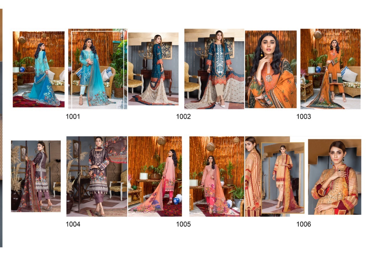 YASHIKA-AMIRA-B-LAWN-KARACHI-SUITS-WHOLESALER-JETPUR-8
