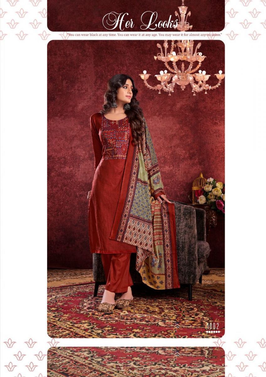 YASHIKA-TRENDS-AAMYRA-CAMBRIC-COTTON-SUITS-WHOLESALE-1