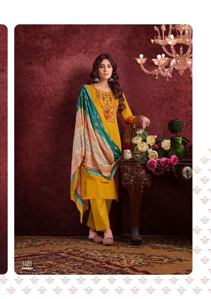 YASHIKA-TRENDS-AAMYRA-CAMBRIC-COTTON-SUITS-WHOLESALE-2
