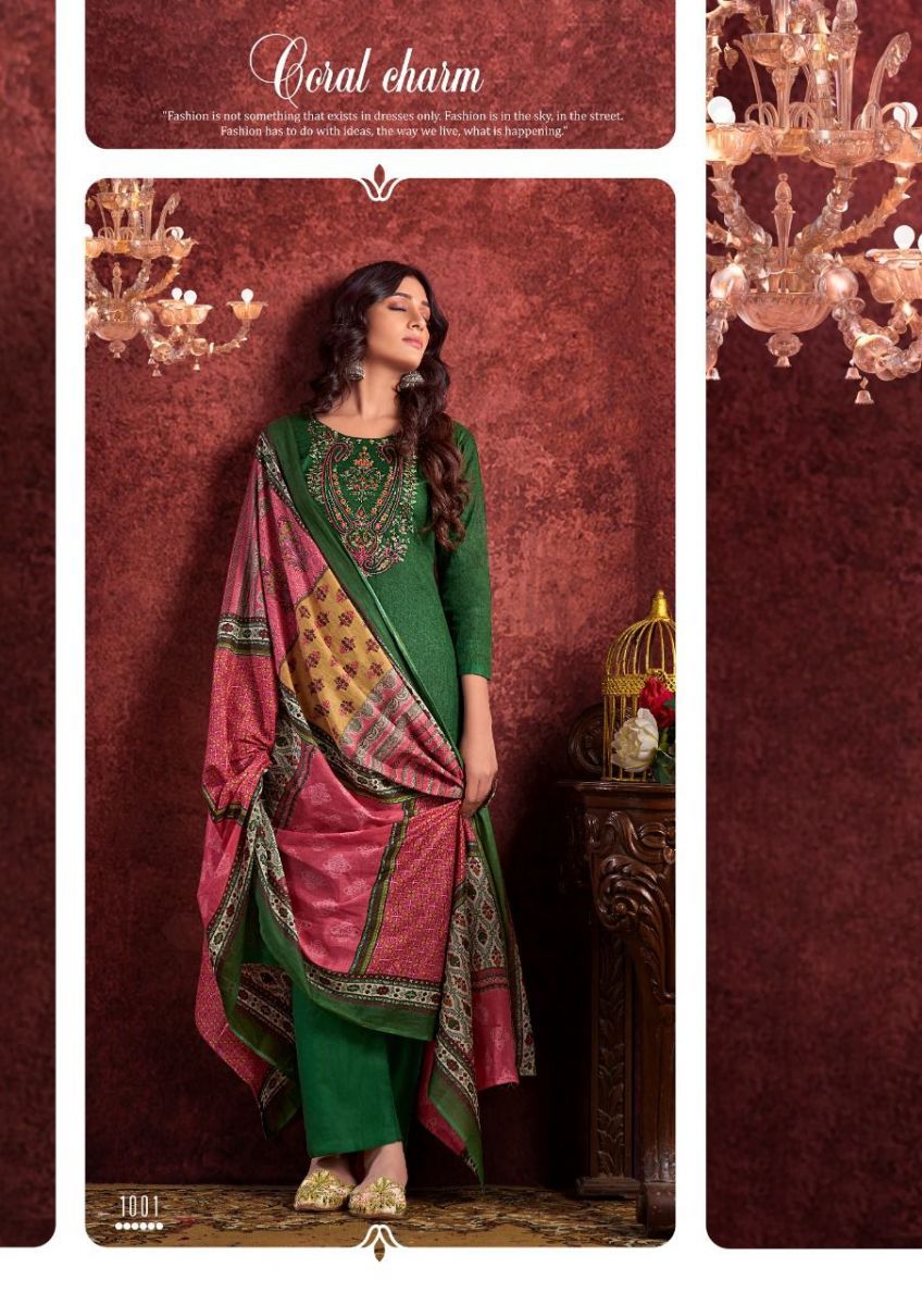 YASHIKA-TRENDS-AAMYRA-CAMBRIC-COTTON-SUITS-WHOLESALE-3