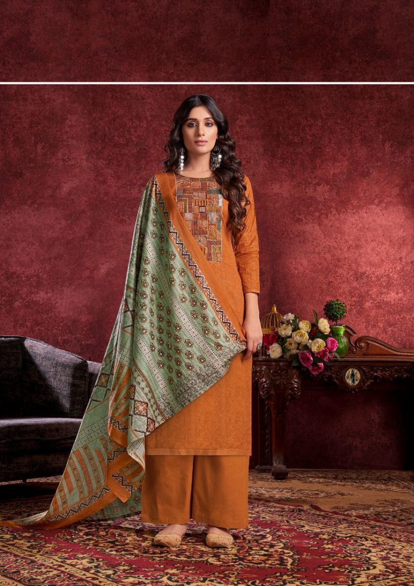 YASHIKA-TRENDS-AAMYRA-CAMBRIC-COTTON-SUITS-WHOLESALE-5