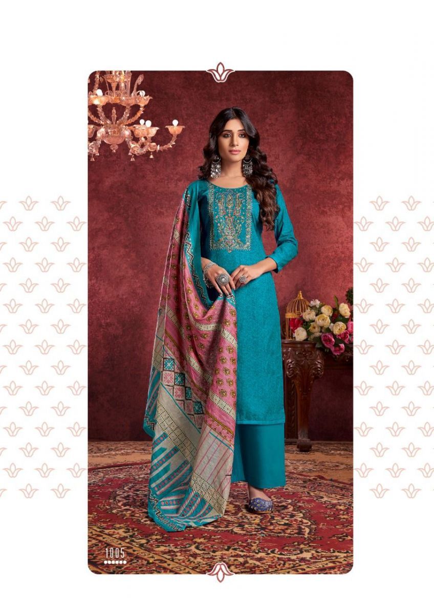 YASHIKA-TRENDS-AAMYRA-CAMBRIC-COTTON-SUITS-WHOLESALE-6