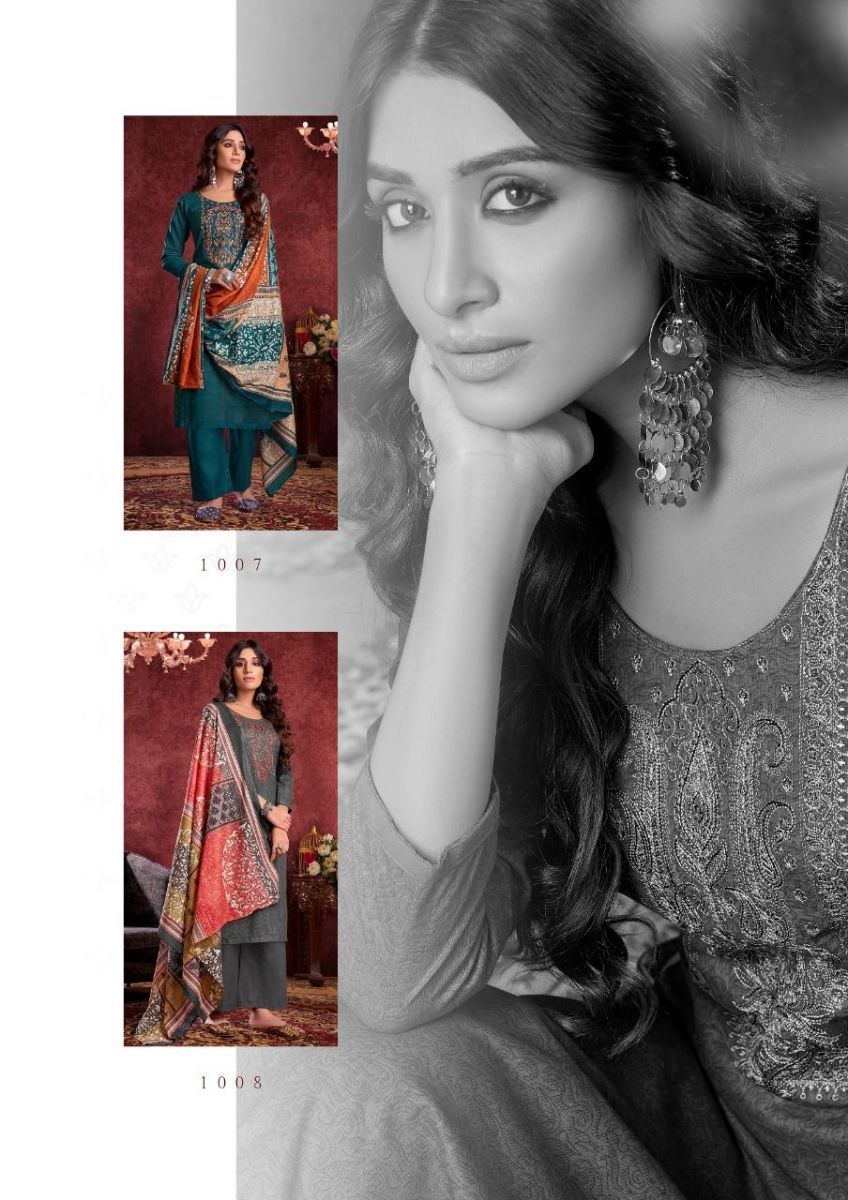 YASHIKA-TRENDS-AAMYRA-CAMBRIC-COTTON-SUITS-WHOLESALE-9