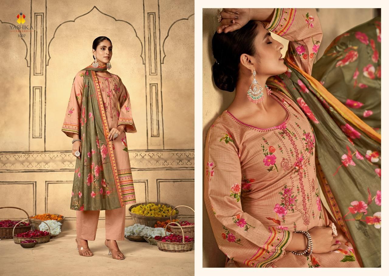 YASHIKA-TRENDS-BELLA-COTTON-PRINTED-SUITS-SURAT-SUPPLIER-11