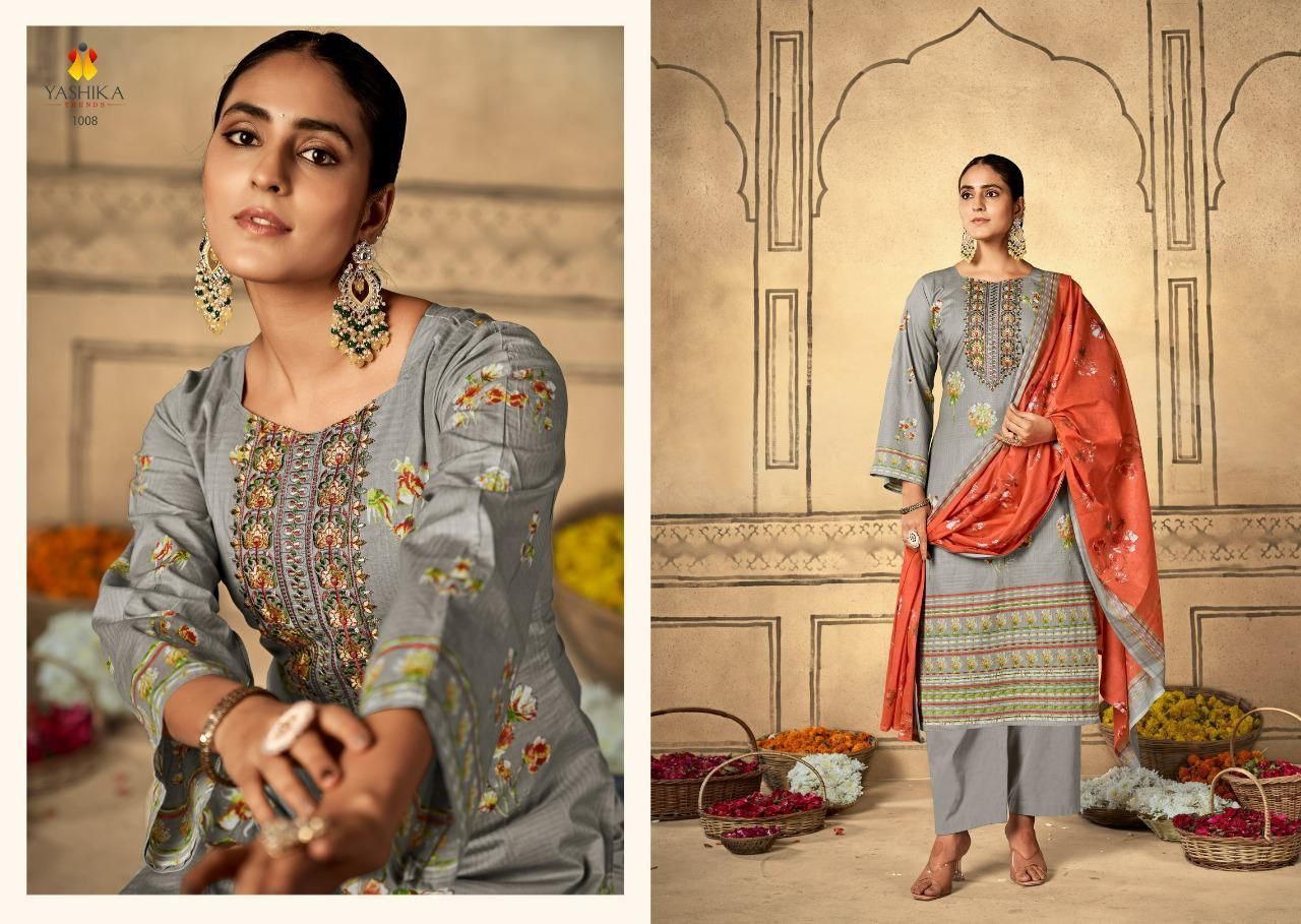 YASHIKA-TRENDS-BELLA-COTTON-PRINTED-SUITS-SURAT-SUPPLIER-12