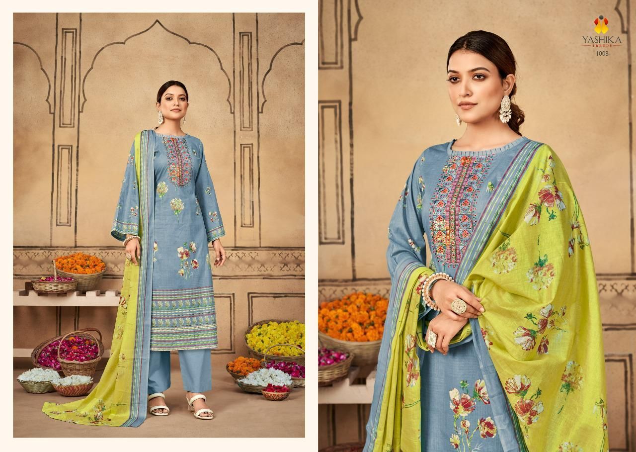 YASHIKA-TRENDS-BELLA-COTTON-PRINTED-SUITS-SURAT-SUPPLIER-3
