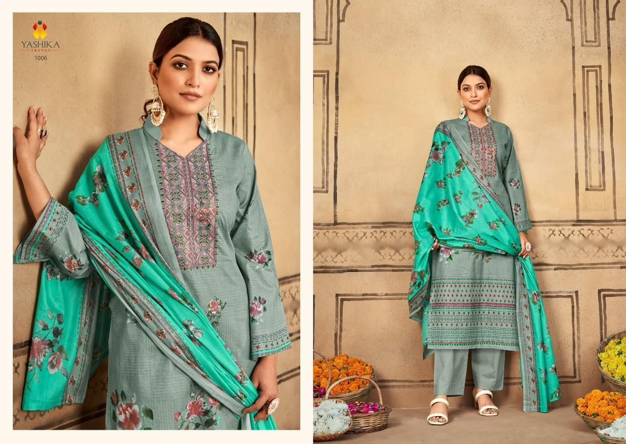 YASHIKA-TRENDS-BELLA-COTTON-PRINTED-SUITS-SURAT-SUPPLIER-4