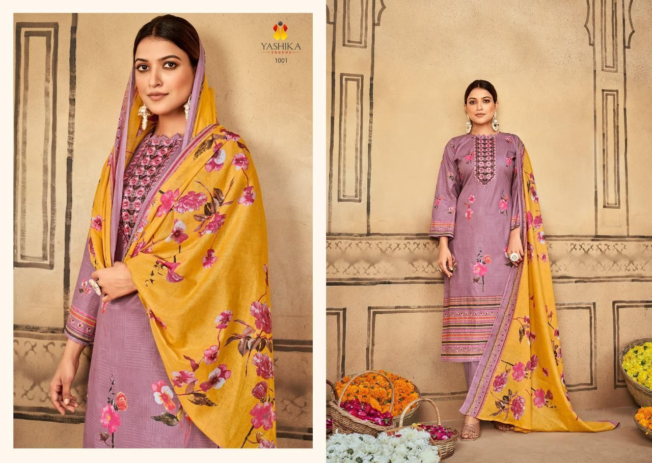 YASHIKA-TRENDS-BELLA-COTTON-PRINTED-SUITS-SURAT-SUPPLIER-6