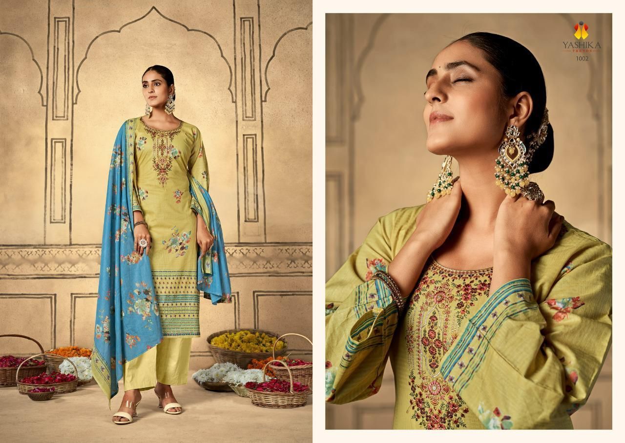 YASHIKA-TRENDS-BELLA-COTTON-PRINTED-SUITS-SURAT-SUPPLIER-7