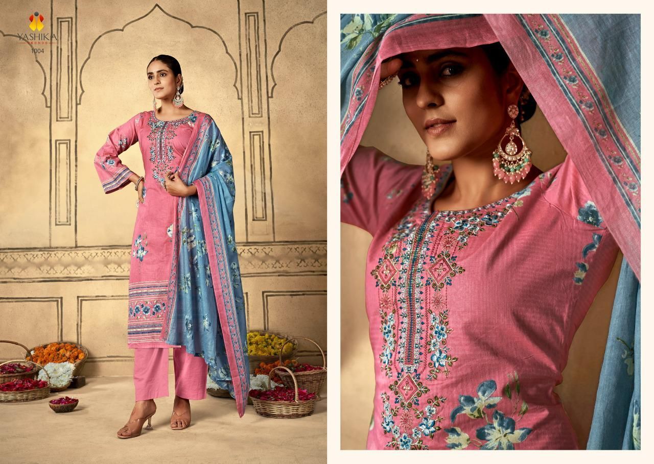 YASHIKA-TRENDS-BELLA-COTTON-PRINTED-SUITS-SURAT-SUPPLIER-8