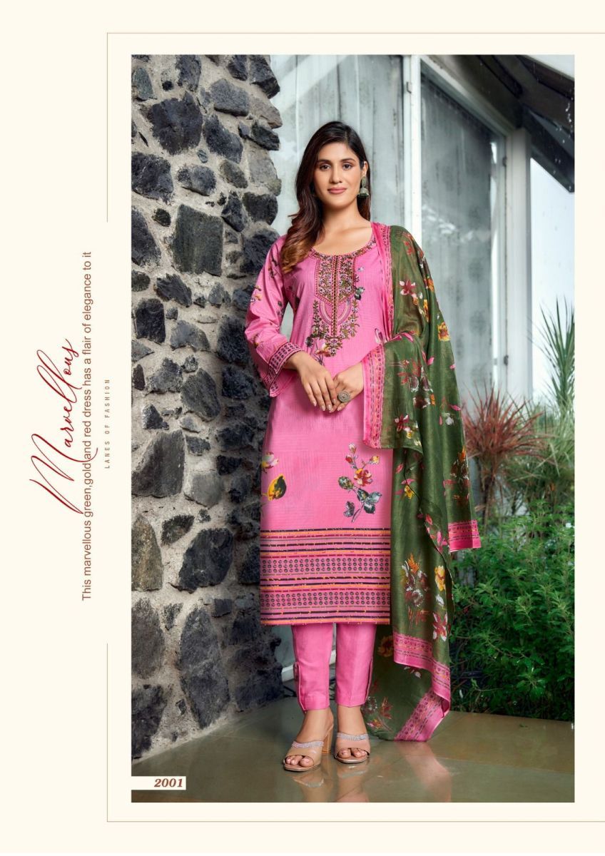 YASHIKA-TRENDS-BELLA-VOL-2-SALWAR-SUITS-BIGGEST-WHOLESALER-2